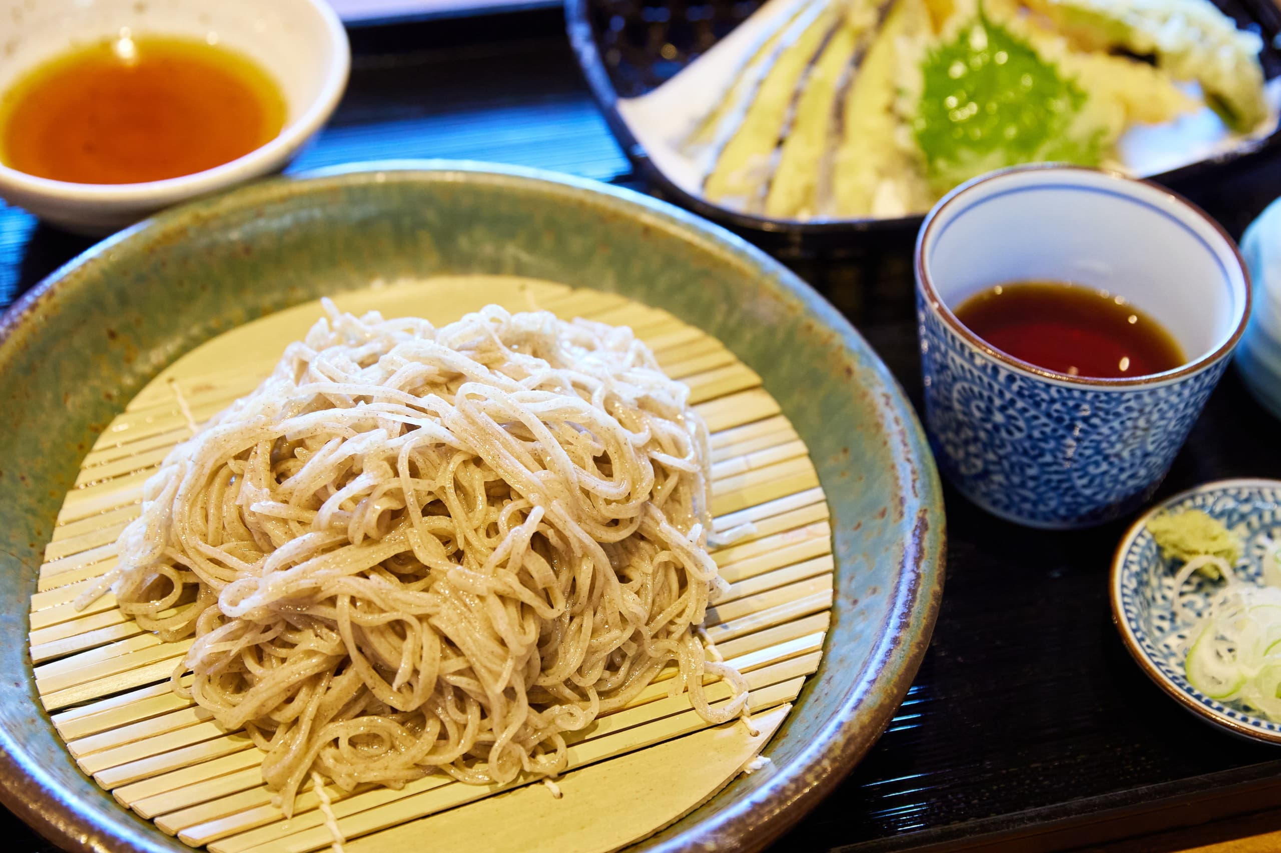 soba2.jpg